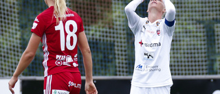 Fem alternativ – så kan fotbollssäsongen avgöras