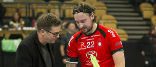 Solfjäderstaden utgår från spelstart om en månad