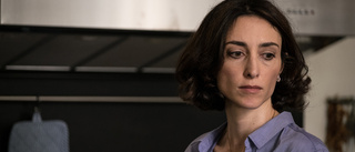 Tv-recension: Existentiellt italienskt drama