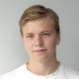 Profilbild för Jonatan Häggström Wedding