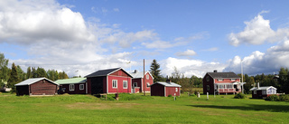 Att ställa stad mot land bidrar till att öka klyftorna