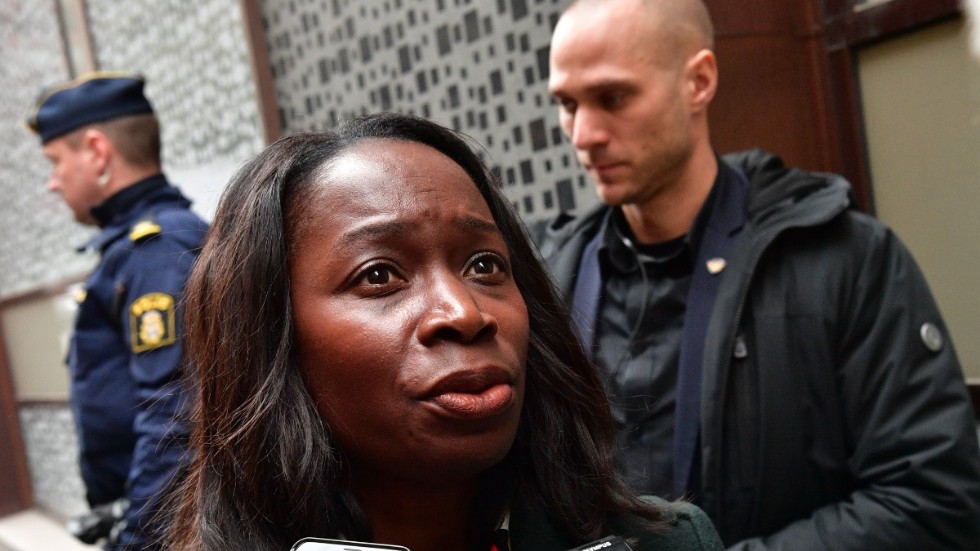 Obligatorisk samhällsintroduktion är ett steg i rätt riktning.