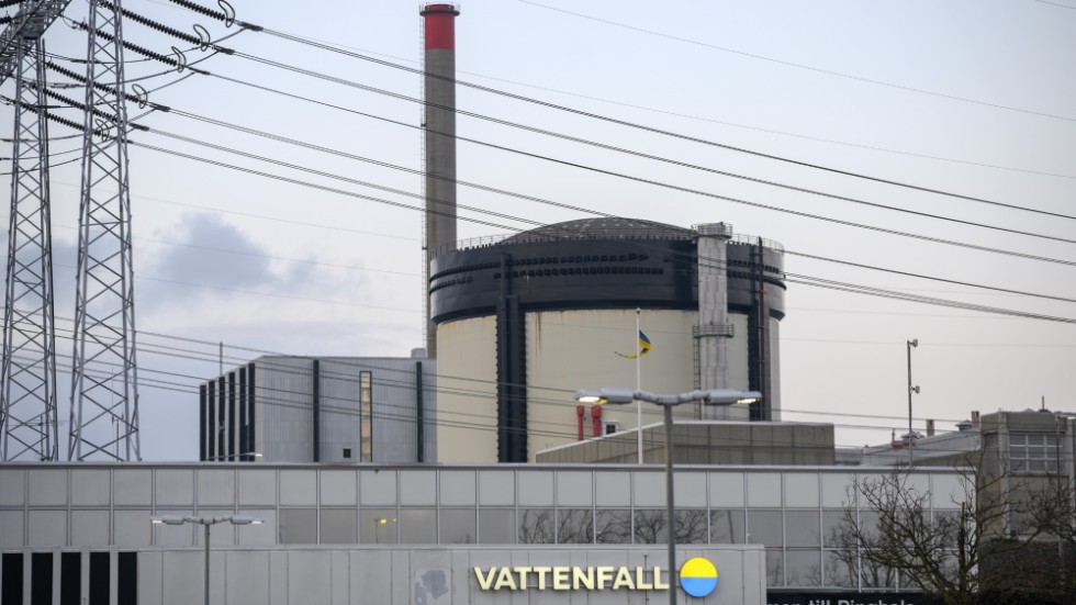 Framtidens kärnkraft är svår att argumentera emot.