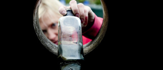 Låt resurserna cirkulera i ett klimatsmart system