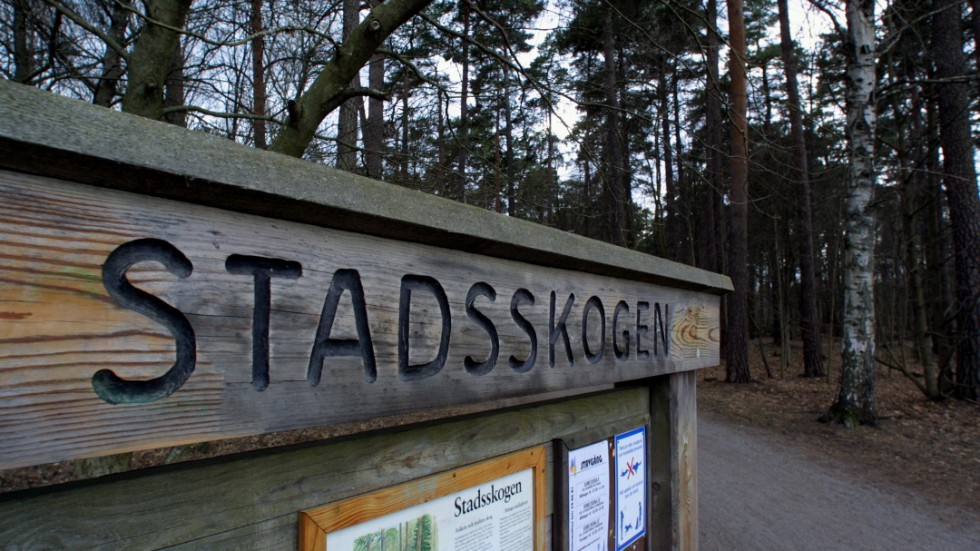 En man är misstänkt för att ha onanerat när en minderårig flicka cyklade förbi. Nu åtalas han.