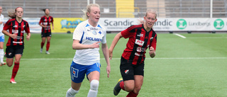 Se matchen mellan IFK och Brommapojkarna här igen