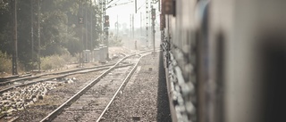 Första steget mot ett renodlat Trafikverk