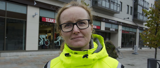 Råd som samarbetar kring trafiksäkerhet