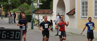 Motionsloppet i Linköping ställs in