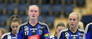 Uppsalaprofilerna: Så går det i SM-finalen i innebandy