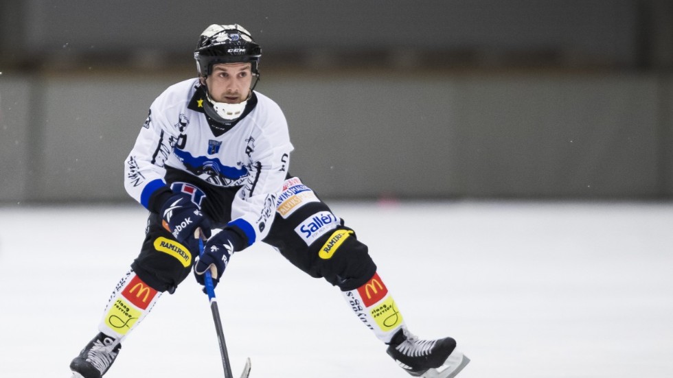 Janne Rintala