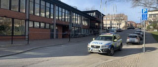 Man knivskuren – en anhållen för mordförsök