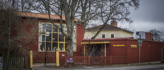 Konsert och final på Bror Hjorths hus