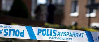 Försökte mörda två personer - får 15 års fängelse