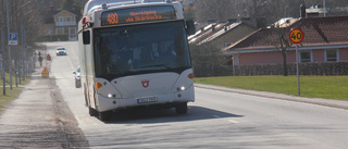 Det görs skillnad på medborgarna