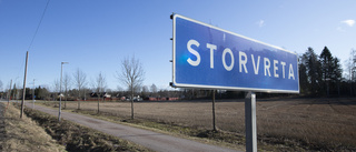 Storvretabor – tyck till om konsten