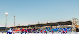 Fortsättning följer i bandyfinalsfrågan