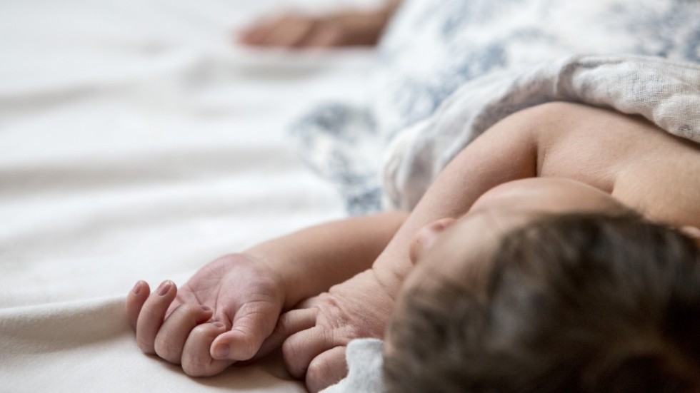 Ellie har klättrat från andra plats 2022 till första plats 2023. Ali har klättrat från sjätte plats till första plats under samma period.