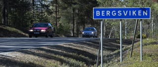 Åklagaren: "Bedömer att bevisläget är gott"