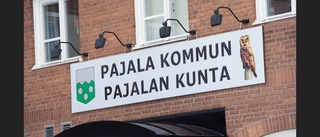 Fortsatt ökning av covidsmitta 