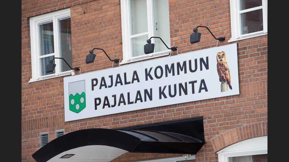 Pajala kommun har anmälts till JO efter lång handläggningstid.