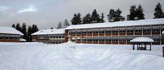 S står vid sitt ord i friskolefrågan – röstar inte emot