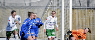 Nya skarpa direktiv – alla fotbollsmatcher kan försvinna:<strong id="strong-5e6d66e5a6ac30f922d39ee4ffec99a3" xmlns="http://www.infomaker.se/idf/1.0"> </strong>”Ingen susning när vi får spela igen”