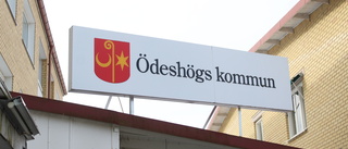 Ödeshög ställer in nästa kommunfullmäktigemöte