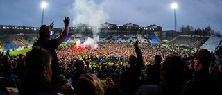 IFK ber om ursäkt till de egna fansen