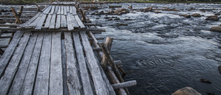 Finland erbjuder Norrbotten coronaavlastning