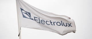 Electrolux börjar tillverka andningsskydd