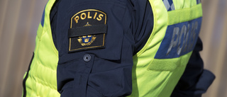 Polisen befarar stökig helg – ökar närvaron i city