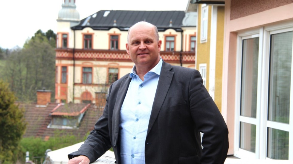 Många ansöker om pengar som ska gå till stora projekt och flera har sökt bidrag för över 100 000 kronor.  