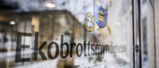 Hittade ingen bokföring vid konkurs – misstänker brott