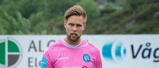 Kålabodasonen klar för norska superettan