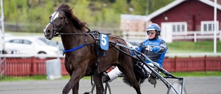 Holter Oda kvalar till norskt storlopp