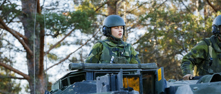 Försvarssamtal sprack på pengarna