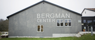 Bergmancenter och Gotlandståget får kulturarvspengar