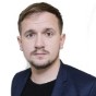 Profilbild för Simon Frid