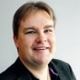 Profilbild för Jens Bollius