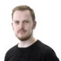 Profilbild för Jimmy Persson