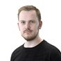 Profilbild för Jimmy Persson