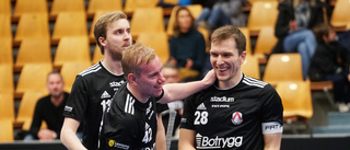 TV: Libk föll mot Team TG – så var matchen