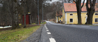 Utmaning för Edsbruk när nyanlända flyttar