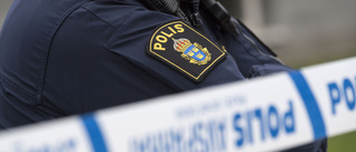 Polisen lägger ned förundersökning