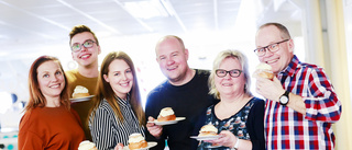 Juryn har sagt sitt: Här är årets bästa semla