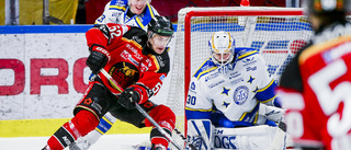 Luleå Hockey förlänger med länsduon