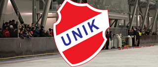 Så ser du Unik bandy på unt.se