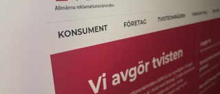 Gnestapar får rätt mot försäkringsföretag