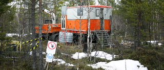 Sluta skänka bort naturtillgångarna